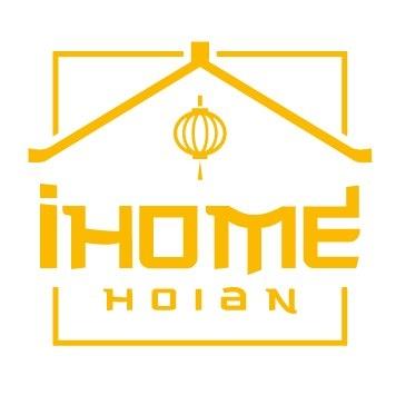 Khách Sạn iHome Hoi An