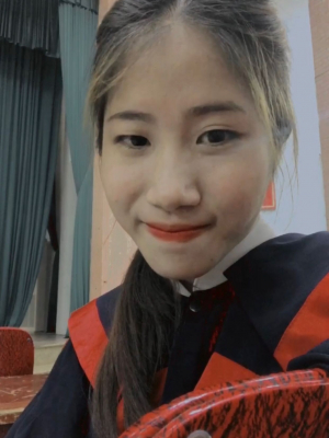 Nguyễn Thị Giang