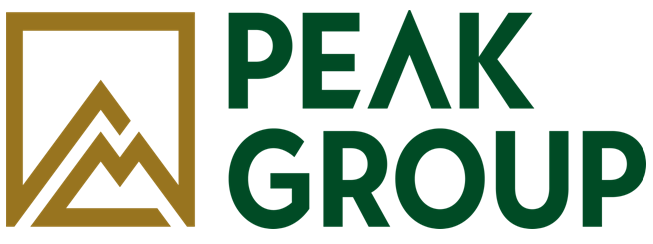 PEAK GROUP 