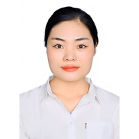 Hoàng Thị Ngọc Lan