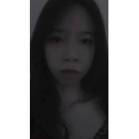 TÔ THỊ TỐ UYÊN