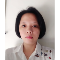 Thuong Nguyen