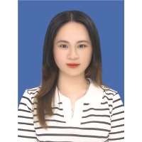 Hoàng Thị Cẩm Hà