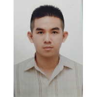 Nguyễn Văn Hoà