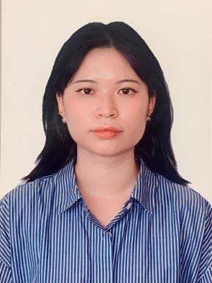 Đoàn Thị Thu Hà