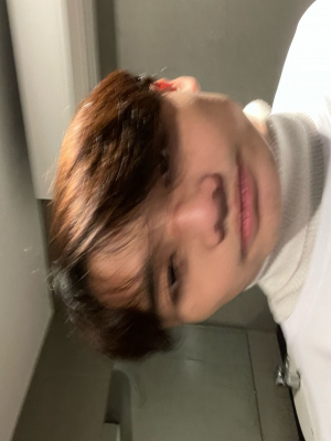 Nguyễn Phú Hiển