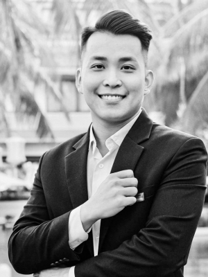 Trần Trọng Nghĩa