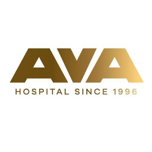 Công Ty TNHH Bệnh Viện Thẩm Mỹ Ava