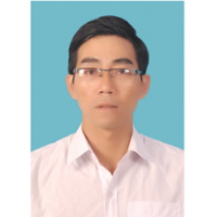 Nguyễn Quốc Việt