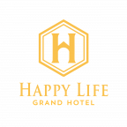Happy Life Grand Hotel