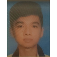 Thanh Duy Kiều