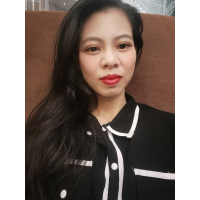 Đỗ Thị Mỹ Huyền
