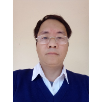 Đỗ Ngọc Tú