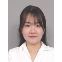 Nguyễn Hồng Ngọc
