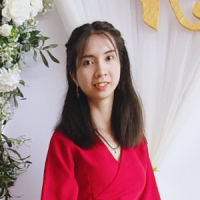 Nguyễn Thị Thu Yến 