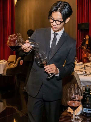 Ngô Minh Duy