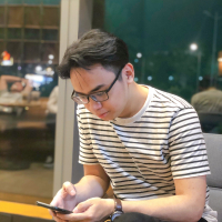 Nguyễn Chấn Trung