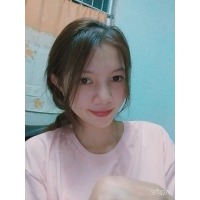 Nguyễn Thị Cẩm Hường 