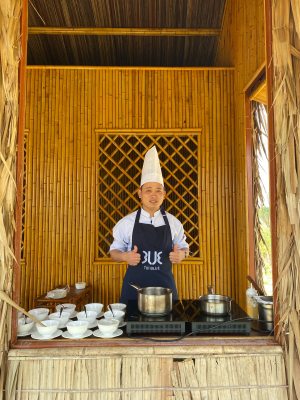 Trương Tấn Phương