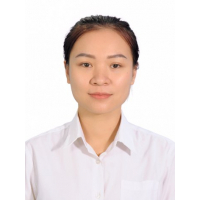 NGUYỄN NGỌC NGÂN