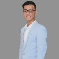 Tran Trong Khanh