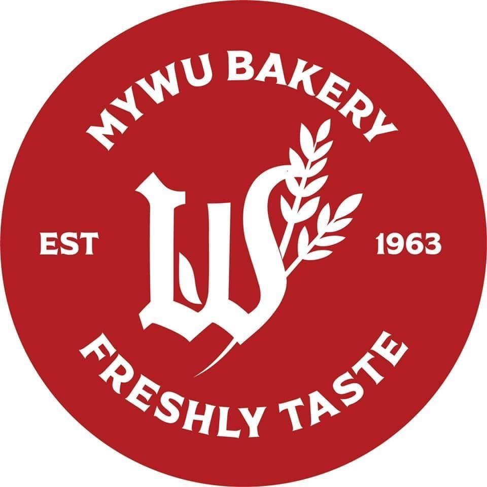 Mỹ Wũ Bakery