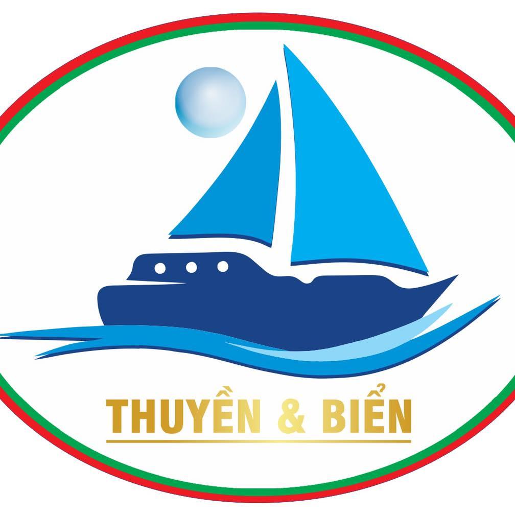 Khu Du Lịch Thuyền và Biển