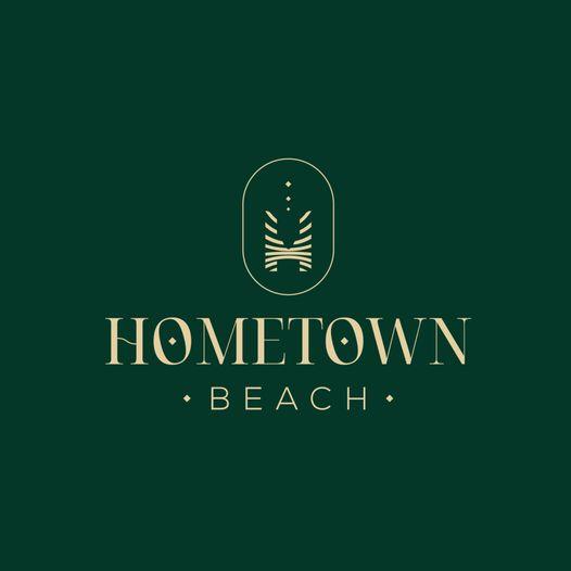 Hometown Beach Hotel