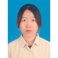 Phạm Thị Uyển Nhi