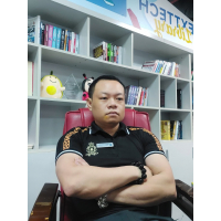 Tony Phương