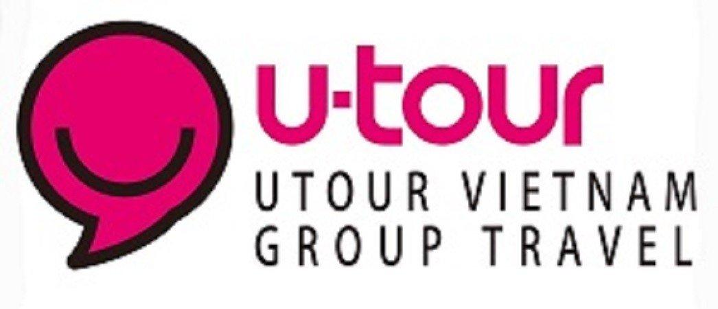 Utour Vietnam Group Travel