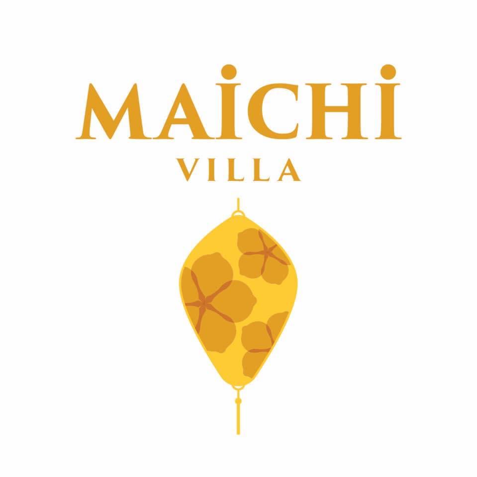 MaiChi Villa Hoi An