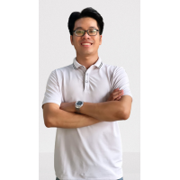 Nguyễn Hải Minh Tuấn