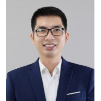 Đỗ Minh Tuyên