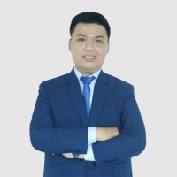NGÔ TẤN ĐẠT