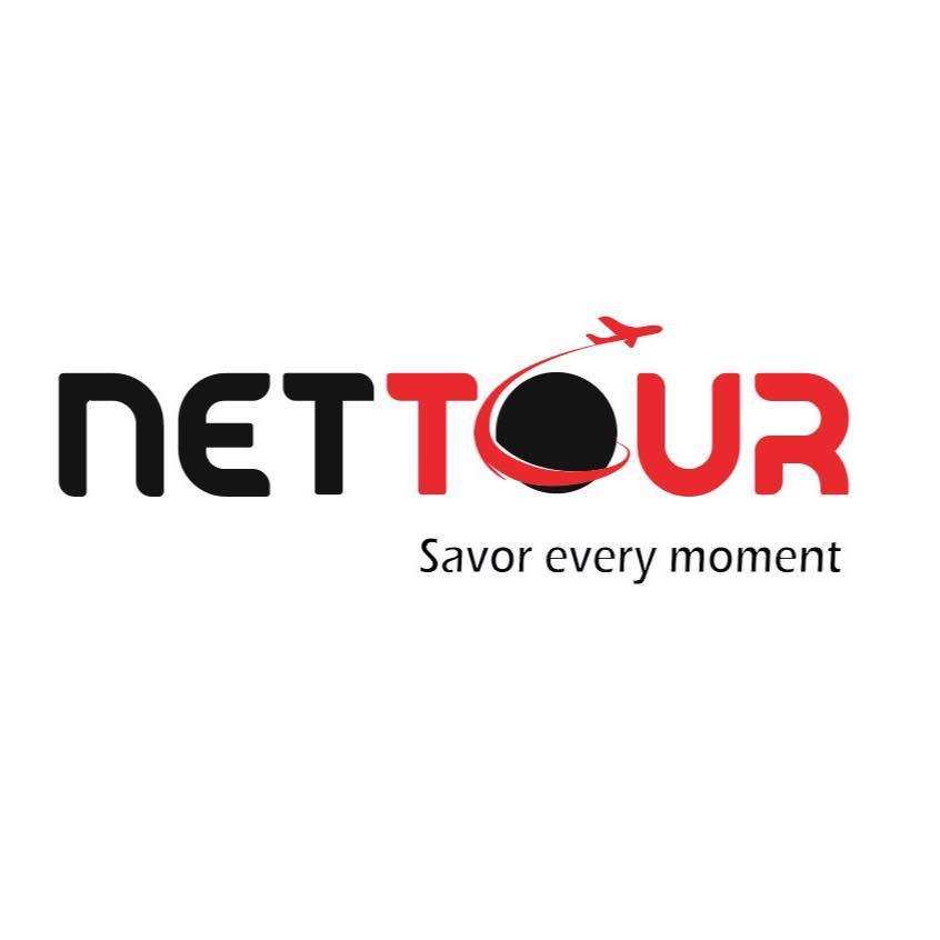 Công Ty TNHH Du lịch Nettour