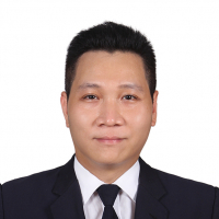 NGUYEN MINH PHUC