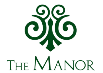 Toà nhà The Manor