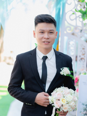 NGUYỄN VĂN SƠN