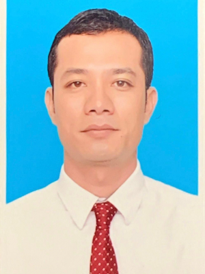 Nguyễn Sĩ Phú