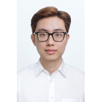 Ngô Quang Cường