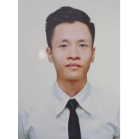 Nguyễn Thái Duy