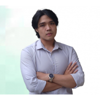 Trần Quang Vinh