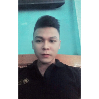 Nguyen Van Son