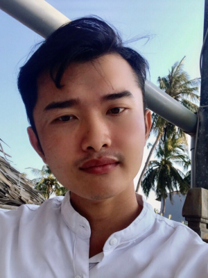 Tống Đức Hiếu