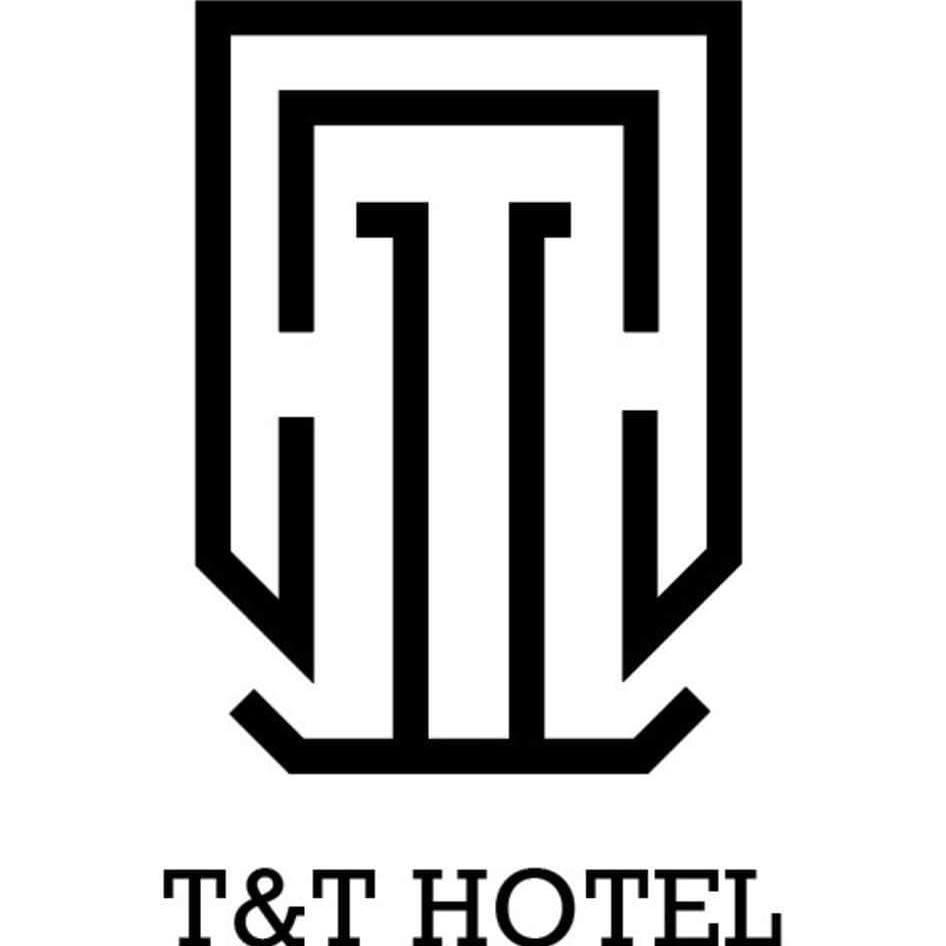 Khách Sạn T&T Măng Đen