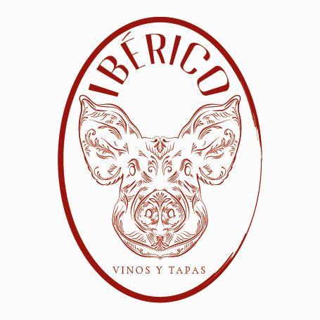 Nhà Hàng Ibérico - Tapas & Vino