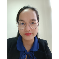 Dao Mai Vy