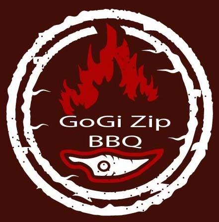 Nhà Hàng Hàn Quốc Gogizip BBQ