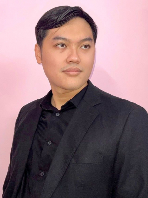 Nguyễn Duy Thăng